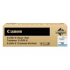Canon C-EXV8 C unitate cilindru cyan