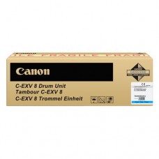 Canon C-EXV8 C unitate cilindru cyan