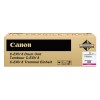 Canon C-EXV8 M unitate cilindru magenta