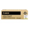 Canon C-EXV8 Y unitate cilindru galben