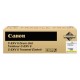 Canon C-EXV8 Y unitate cilindru galben