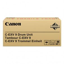 Canon C-EXV9 unitate cilindru