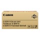 Canon C-EXV9 unitate cilindru