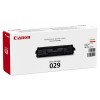 Canon 029 unitate cilindru