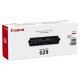 Canon 029 unitate cilindru
