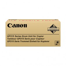 Canon GP215 unitate cilindru