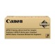 Canon GP215 unitate cilindru