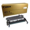 Canon NPG-9 unitate cilindru