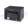 Canon i-SENSYS MF3010