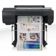 Canon imagePROGRAF iPF6450