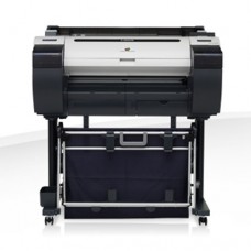 Canon imagePROGRAF iPF680