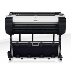 Canon imagePROGRAF iPF780
