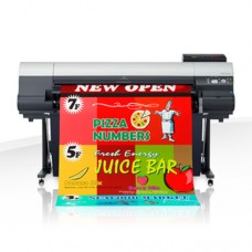 Canon imagePROGRAF iPF8400SE