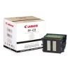 Canon PF-03 cap de imprimare