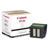 Canon PF-04 cap de imprimare