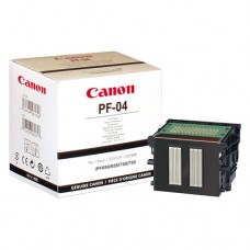 Canon PF-04 cap de imprimare
