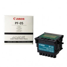 Canon PF-05 cap de imprimare