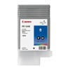 Canon PFI-101B cartuş cerneală albastră