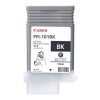 Canon PFI-101BK cartuş cerneală neagră