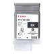 Canon PFI-101BK cartuş cerneală neagră