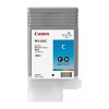 Canon PFI-101C cartuş cerneală cyan