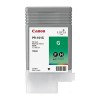 Canon PFI-101G cartuş cerneală verde