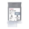 Canon PFI-101GY cartuş cerneală gri