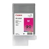 Canon PFI-101M cartuş cerneală magenta
