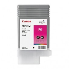Canon PFI-101M cartuş cerneală magenta