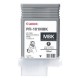 Canon PFI-101MBK cartuş cerneală negru mat