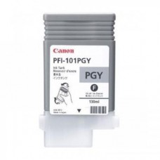 Canon PFI-101PGY cartuş cerneală foto gri