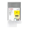 Canon PFI-101Y cartuş cerneală galbenă