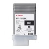 Canon PFI-102BK cartuş cerneală neagră