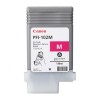 Canon PFI-102M cartuş cerneală magenta