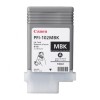 Canon PFI-102MBK cartuş cerneală negru mat