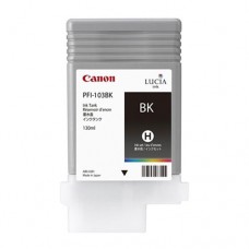 Canon PFI-103BK cartuş cerneală neagră