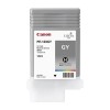 Canon PFI-103GY cartuş cerneală gri
