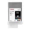 Canon PFI-103MBK cartuş cerneală negru mat