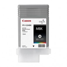Canon PFI-103MBK cartuş cerneală negru mat