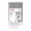 Canon PFI-103PGY cartuş cerneală foto gri