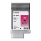 Canon PFI-104M cartuş cerneală magenta