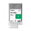 Canon PFI-106G cartuş cerneală verde