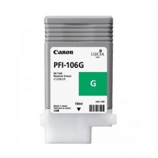 Canon PFI-106G cartuş cerneală verde