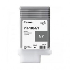 Canon PFI-106GY cartuş cerneală gri