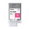 Canon PFI-106M cartuş cerneală magenta