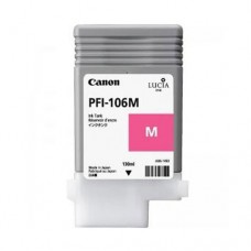 Canon PFI-106M cartuş cerneală magenta