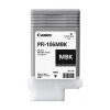 Canon PFI-106MBK cartuş cerneală negru mat