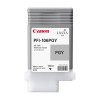 Canon PFI-106PGY cartuş cerneală foto gri