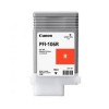 Canon PFI-106R cartuş cerneală roşie