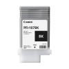 Canon PFI-107BK cartuş cerneală neagră